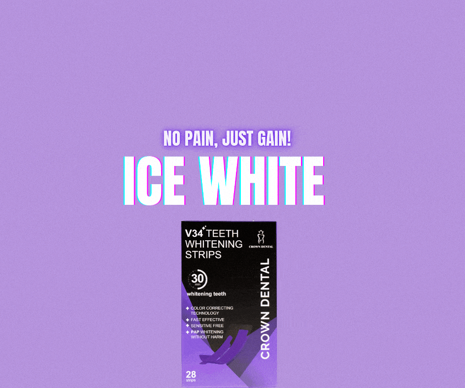 ice white mobil gif